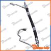 Tuyau hydraulique direction pour OPEL | 10SKV827, 57182